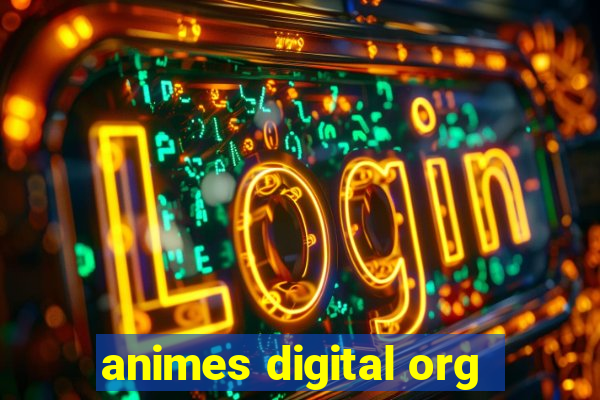 animes digital org